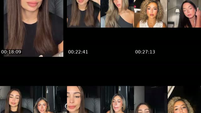 @laureine.0 TikTok live from 2026-08-12