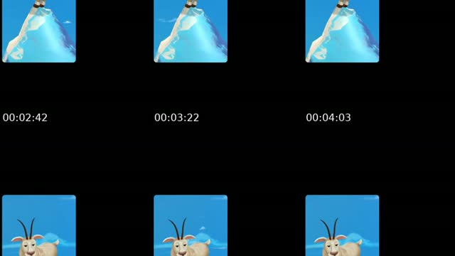 @hashour.cn TikTok live