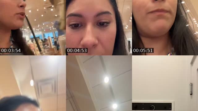 @.mari22222 TikTok live