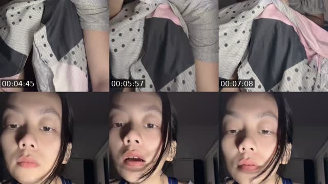 @_lemence88 TikTok live