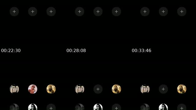 @lisraelienneeeee TikTok live