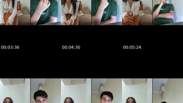 @princessa__211 TikTok live from 2026-08-12