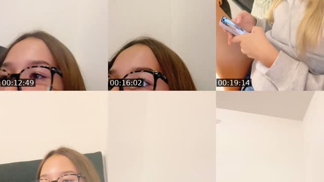mit freunden - @emily.s15111