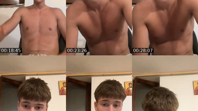 @djordje_lukac TikTok live from 2026-08-12