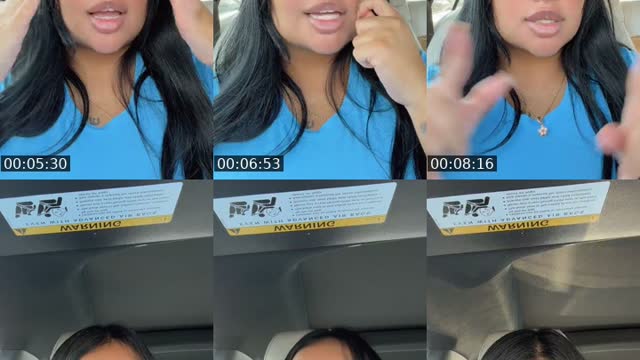 @waifutania_ TikTok live from 2026-08-12