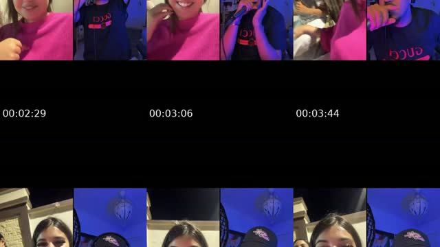 @papicha__1 TikTok live from 2026-08-12