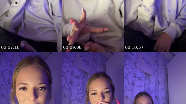 @emirasi8 TikTok live from 2026-08-12