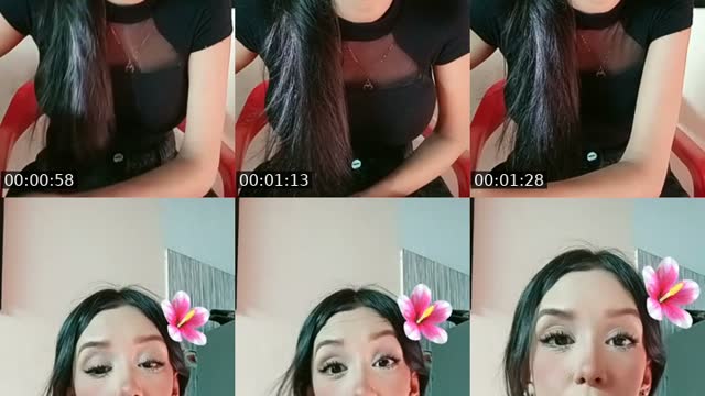 venga que no es pa eso - @whoiskery_