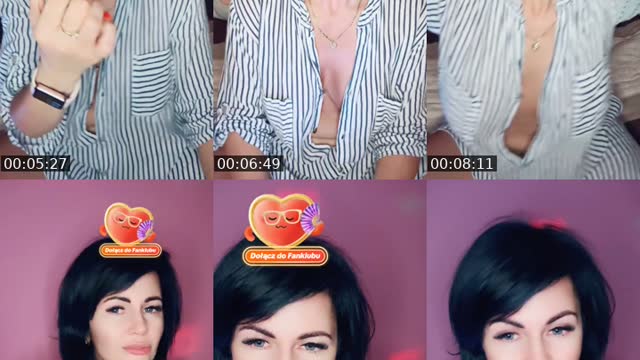 @enigma_19210 TikTok live