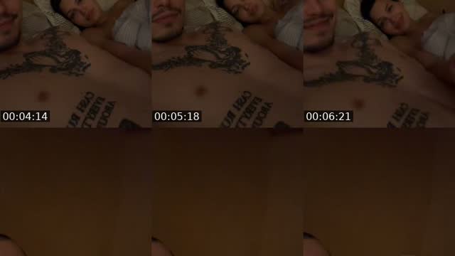 @fashionofficialwq2 TikTok live