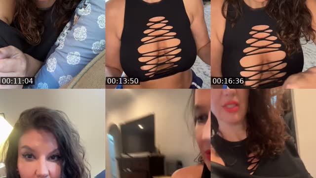 @bella.del.reyy TikTok live from 2026-08-12