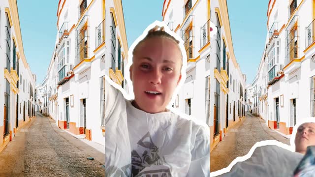 @a.crlystorms TikTok live