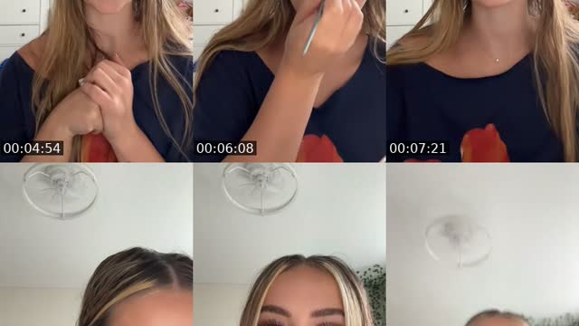 Grwm - @ady_wi1de