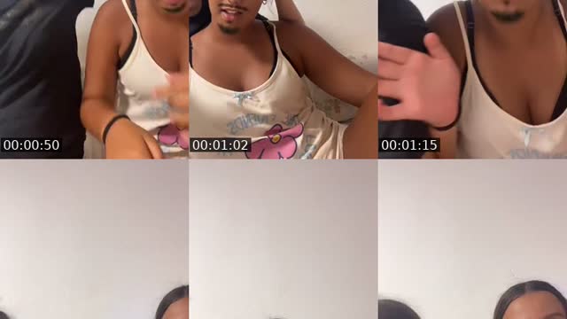 @adaacamaacho_ TikTok live