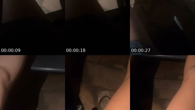 @kie_offi TikTok live
