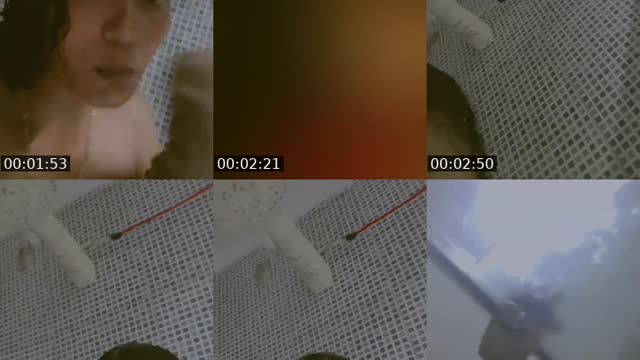 @eliame.com18 TikTok live from 2026-08-12