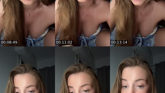 @manoon2419 TikTok live