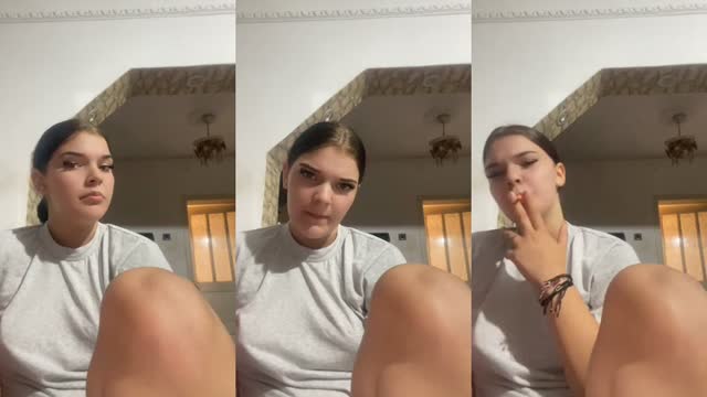 @teodora._59 TikTok live from 2026-08-12
