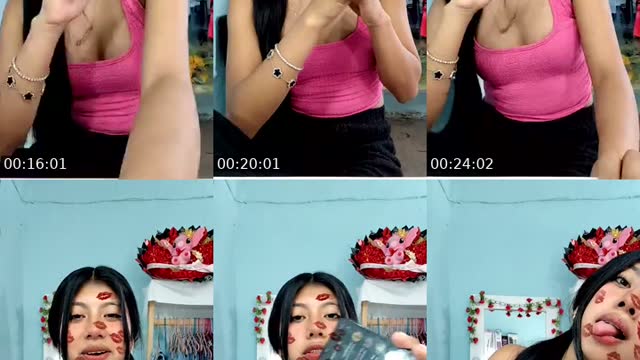 @camila_mila.vlz TikTok live from 2026-08-12