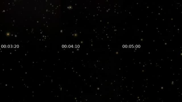 TikTok live: Bienvenidos! comenten!  by @chinaavibes