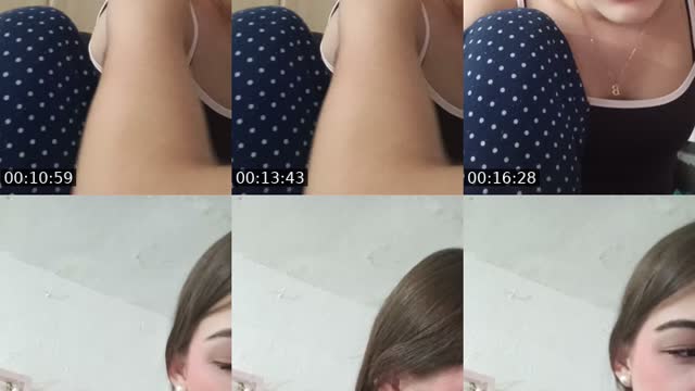TikTok live: meaburro by @beaatrizz__.7
