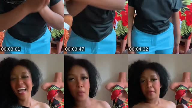@mfavianagc TikTok live from 2026-08-12