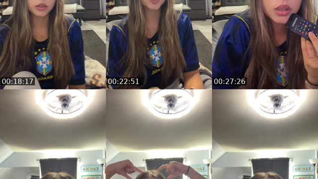 @not.yesi2.0 TikTok live