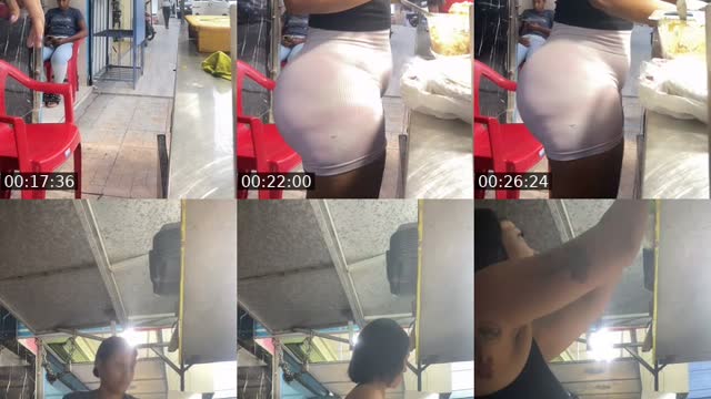 @lucyaquino2605 TikTok live from 2026-08-12