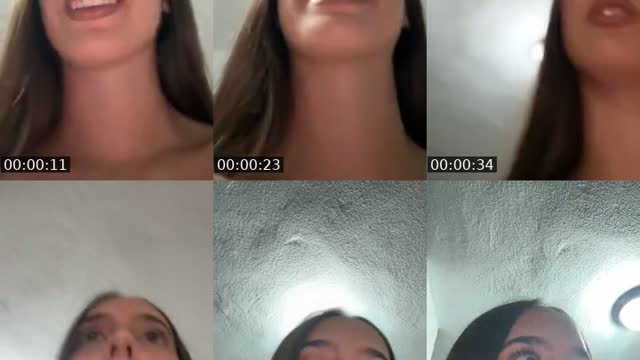 @_perrasexclusive_ TikTok live from 2026-08-12