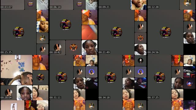 @nimbayaa39 TikTok live from 2026-08-12