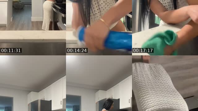 @cristal33342 TikTok live from 2026-08-12