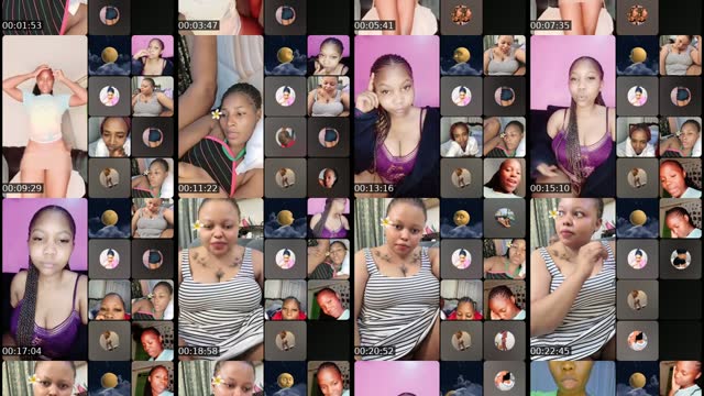 @dadake79 TikTok live from 2026-08-12