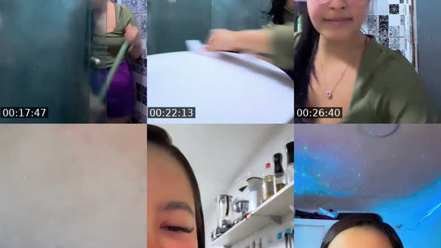 @karool.118 TikTok live from 2026-08-12
