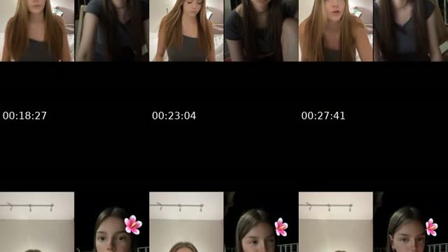 Let’s chat￼🥂 - @natallina13