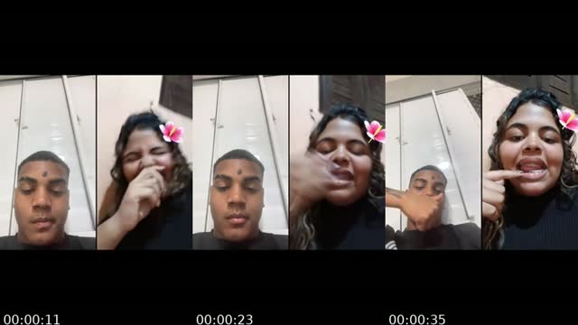 Só resenha mrm - @fpaulista_08