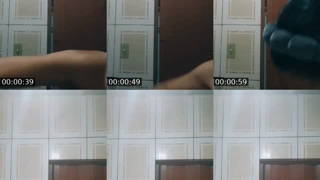 @eai.aninha.__ TikTok live