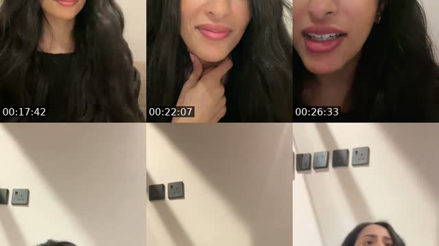@alaaadel389 TikTok live