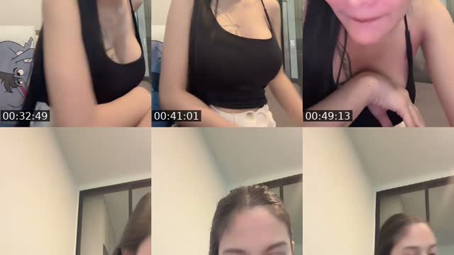 มาแย้วววววว - @suttida9989