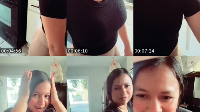 @www.tuchapina502 TikTok live from 2026-08-12