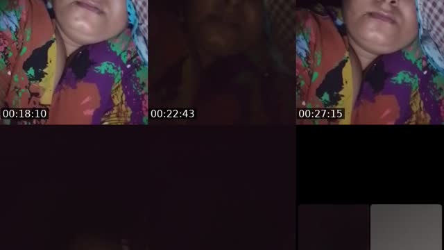 @sitaregmiacharya280 TikTok live from 2026-08-12