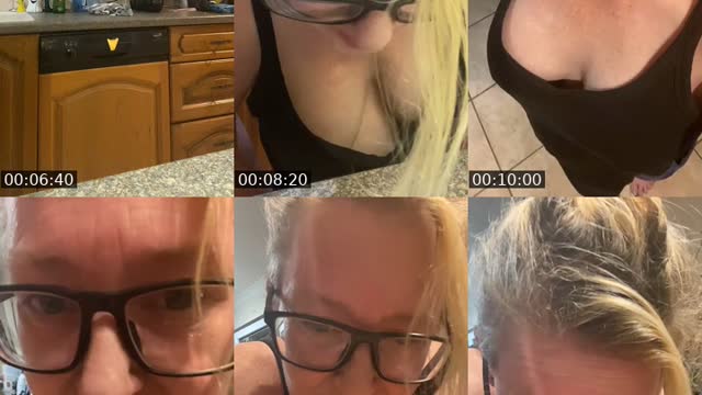 @noodles_monkey1 TikTok live from 2026-08-12
