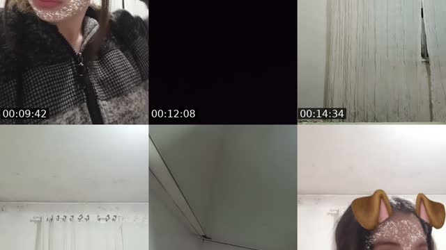 @rafaela.batista011 TikTok live from 2026-08-12
