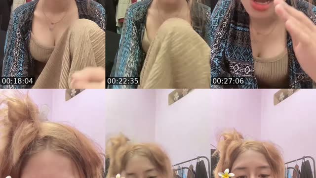 @syaaacemey._ United States TikTok live from 2026-08-12