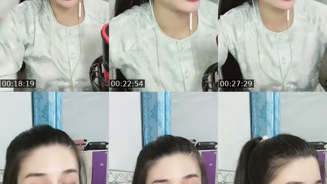Tớ biết hát 🥰🥰 - @ruby_thuong3110