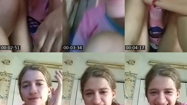 @rubia_450 TikTok live