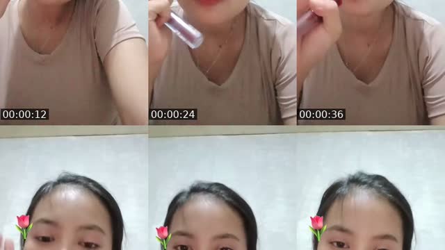 @alfyyyyyy12 TikTok live