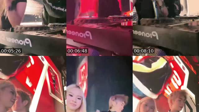 @phamtuyet_1122 TikTok live