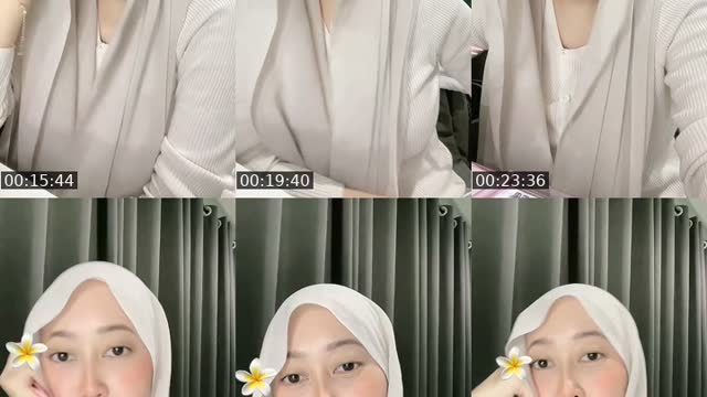 @mynnlav TikTok live from 2026-08-13