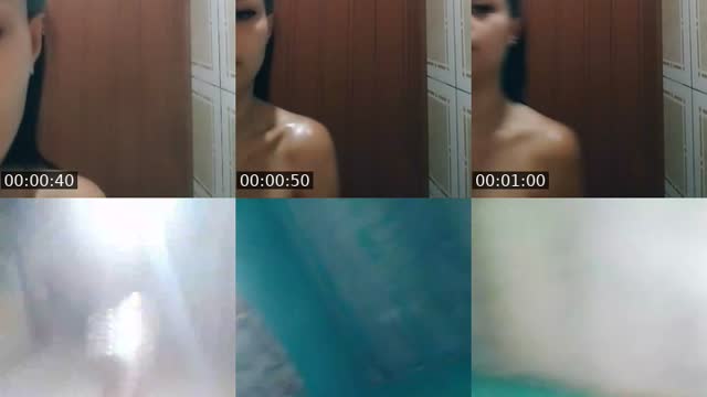 @eai.aninha.__ TikTok live