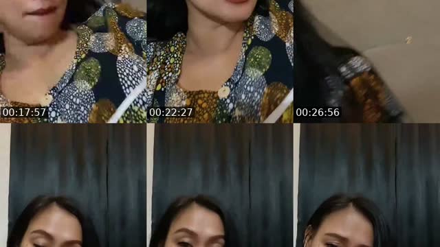 @lenna6556 TikTok live from 2026-08-13